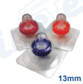 StarTech™ - Sterile Syringe Filters - Finetech